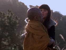 extant_XenaWarriorPrincess_5x06-Purity_0056