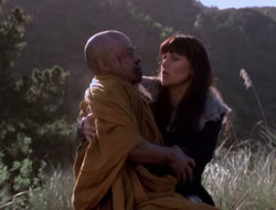extant_XenaWarriorPrincess_5x06-Purity_0057