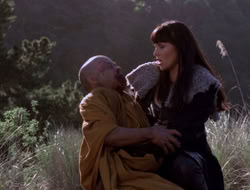 extant_XenaWarriorPrincess_5x06-Purity_0058