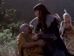 extant_XenaWarriorPrincess_5x06-Purity_0059