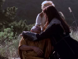 extant_XenaWarriorPrincess_5x06-Purity_0060
