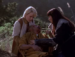 extant_XenaWarriorPrincess_5x06-Purity_0062