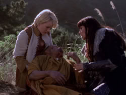 extant_XenaWarriorPrincess_5x06-Purity_0063