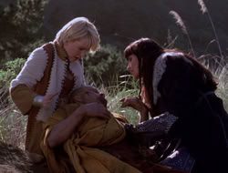 extant_XenaWarriorPrincess_5x06-Purity_0064