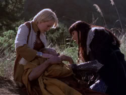 extant_XenaWarriorPrincess_5x06-Purity_0065