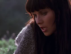extant_XenaWarriorPrincess_5x06-Purity_0067