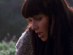 extant_XenaWarriorPrincess_5x06-Purity_0068