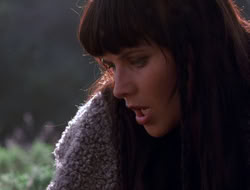 extant_XenaWarriorPrincess_5x06-Purity_0069