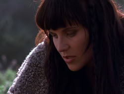 extant_XenaWarriorPrincess_5x06-Purity_0073