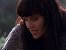 extant_XenaWarriorPrincess_5x06-Purity_0074