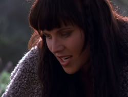extant_XenaWarriorPrincess_5x06-Purity_0075