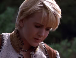 extant_XenaWarriorPrincess_5x06-Purity_0079