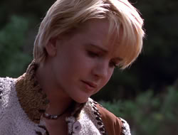 extant_XenaWarriorPrincess_5x06-Purity_0080