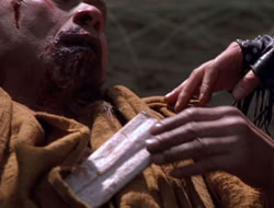 extant_XenaWarriorPrincess_5x06-Purity_0084