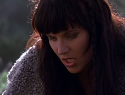 extant_XenaWarriorPrincess_5x06-Purity_0086