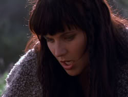 extant_XenaWarriorPrincess_5x06-Purity_0087