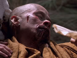 extant_XenaWarriorPrincess_5x06-Purity_0092