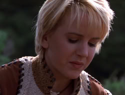 extant_XenaWarriorPrincess_5x06-Purity_0093
