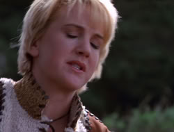 extant_XenaWarriorPrincess_5x06-Purity_0094