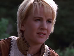 extant_XenaWarriorPrincess_5x06-Purity_0095