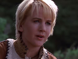 extant_XenaWarriorPrincess_5x06-Purity_0096