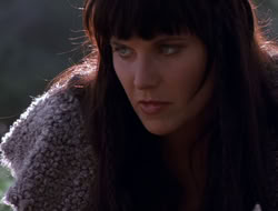 extant_XenaWarriorPrincess_5x06-Purity_0097