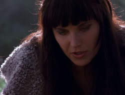 extant_XenaWarriorPrincess_5x06-Purity_0098