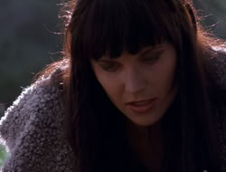 extant_XenaWarriorPrincess_5x06-Purity_0099