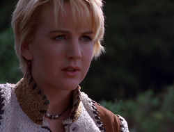 extant_XenaWarriorPrincess_5x06-Purity_0100
