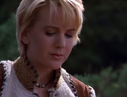 extant_XenaWarriorPrincess_5x06-Purity_0101