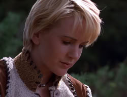 extant_XenaWarriorPrincess_5x06-Purity_0102