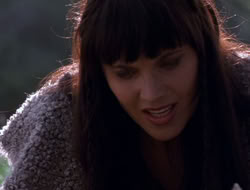 extant_XenaWarriorPrincess_5x06-Purity_0103