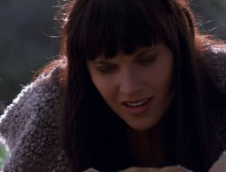 extant_XenaWarriorPrincess_5x06-Purity_0104