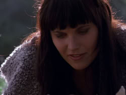 extant_XenaWarriorPrincess_5x06-Purity_0105