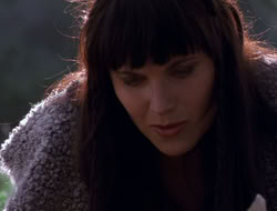 extant_XenaWarriorPrincess_5x06-Purity_0106