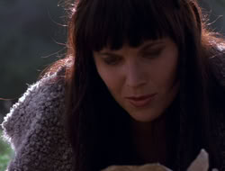 extant_XenaWarriorPrincess_5x06-Purity_0107
