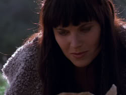 extant_XenaWarriorPrincess_5x06-Purity_0108