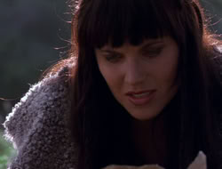extant_XenaWarriorPrincess_5x06-Purity_0109