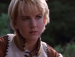 extant_XenaWarriorPrincess_5x06-Purity_0110