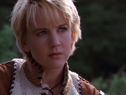extant_XenaWarriorPrincess_5x06-Purity_0111