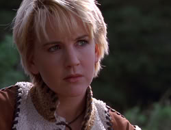 extant_XenaWarriorPrincess_5x06-Purity_0112
