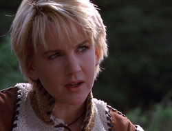 extant_XenaWarriorPrincess_5x06-Purity_0113