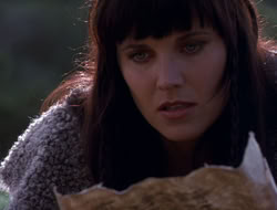 extant_XenaWarriorPrincess_5x06-Purity_0114