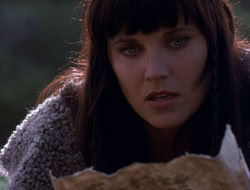 extant_XenaWarriorPrincess_5x06-Purity_0115