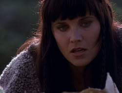 extant_XenaWarriorPrincess_5x06-Purity_0116