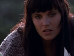 extant_XenaWarriorPrincess_5x06-Purity_0117