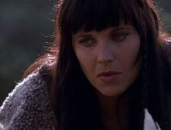 extant_XenaWarriorPrincess_5x06-Purity_0118