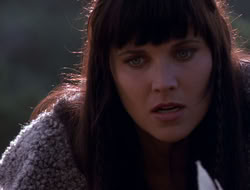 extant_XenaWarriorPrincess_5x06-Purity_0119