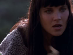 extant_XenaWarriorPrincess_5x06-Purity_0120