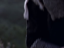 extant_XenaWarriorPrincess_5x06-Purity_0121